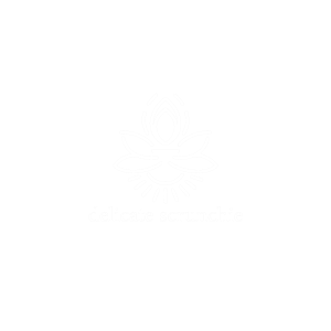 delicate