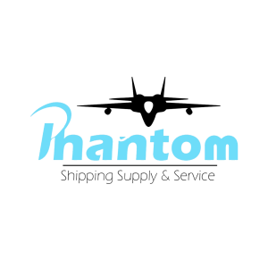 Phantom