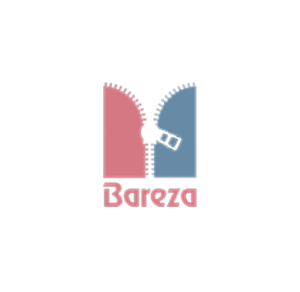 Bareza