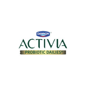 Activia