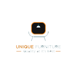 Unique