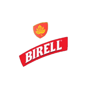 Birell