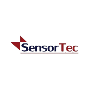 Sensor Tec