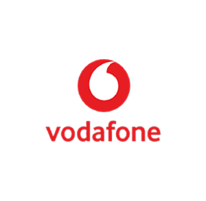 Vodafone