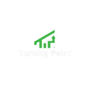 Turning point