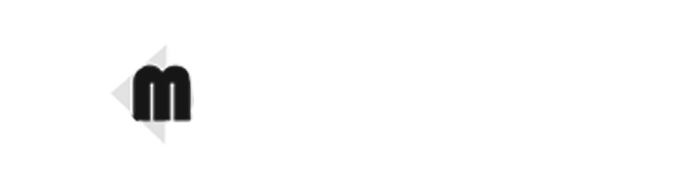Media Mark Best Digital Marketing Agency in Egypt