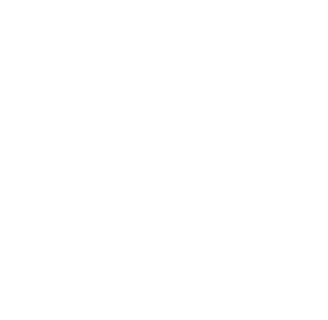 harods